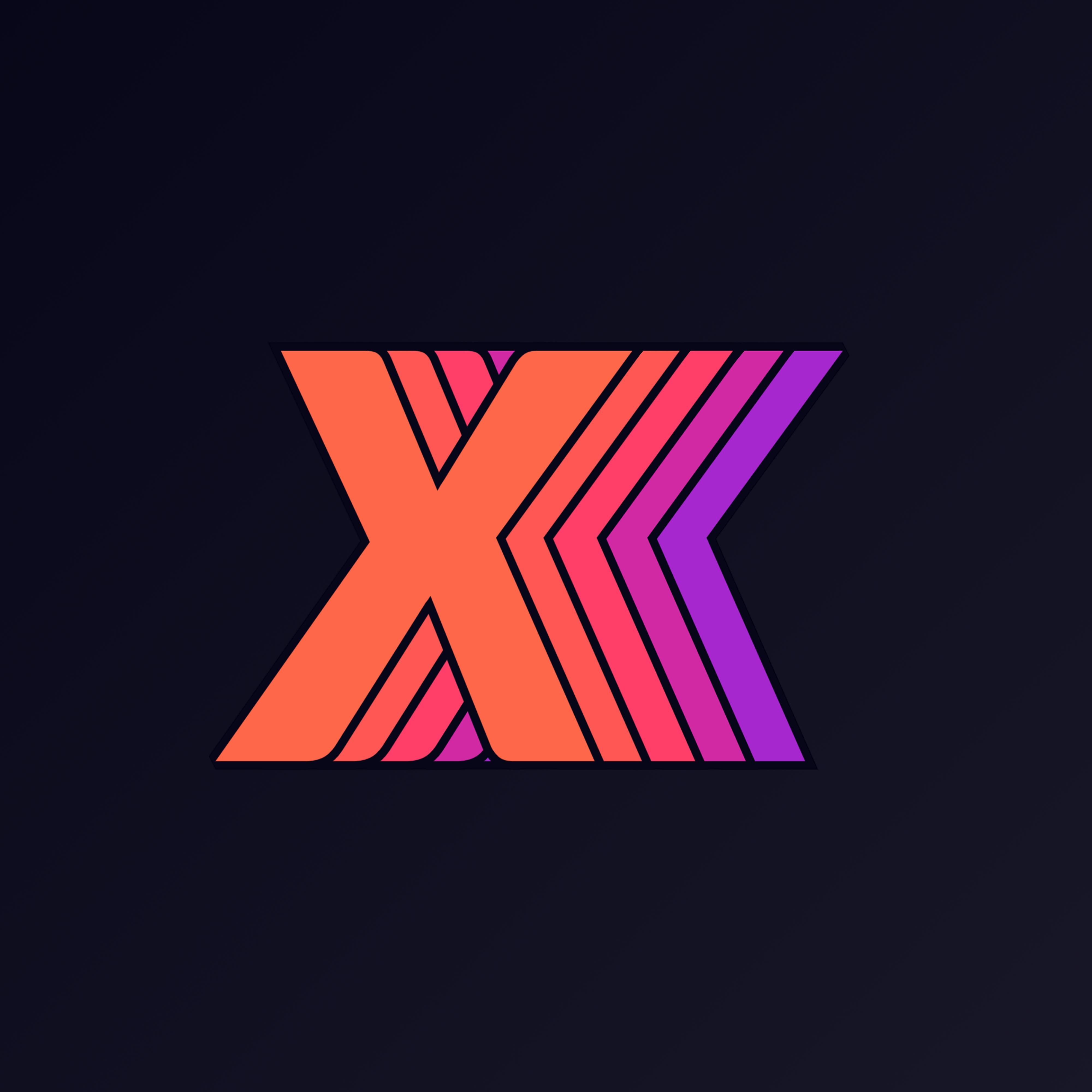 XHargreaves