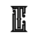 JX_LG