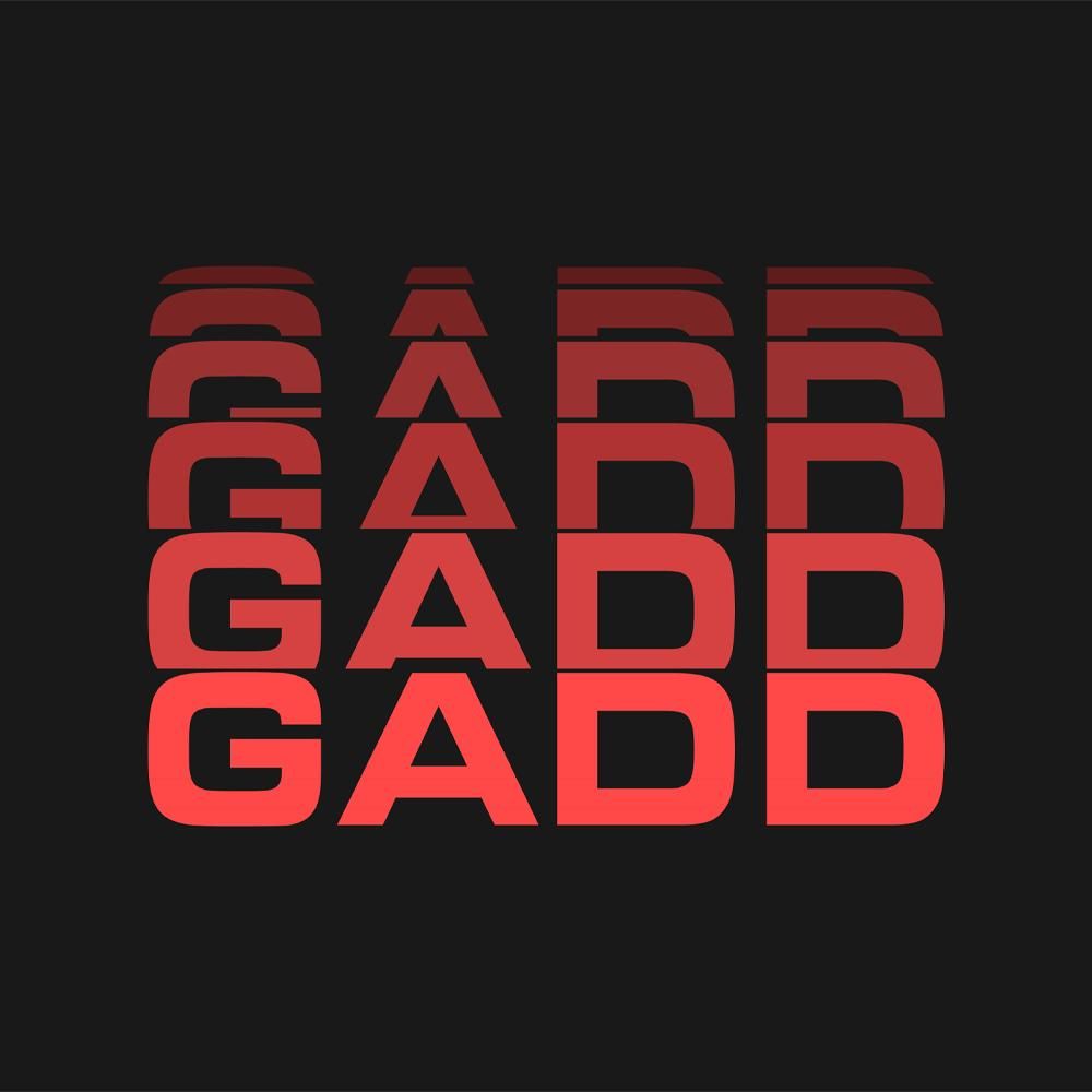 SGadd