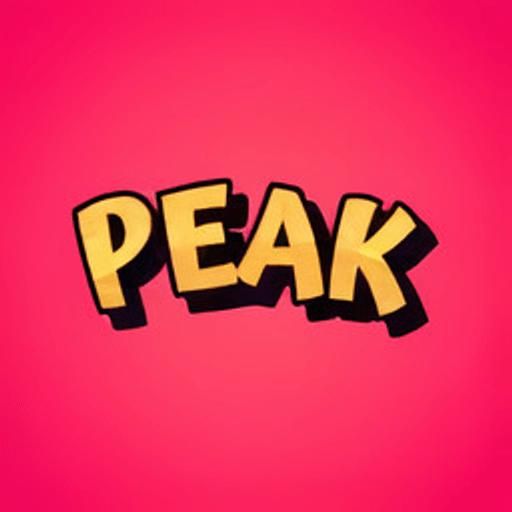 dotpeak