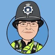 theplod