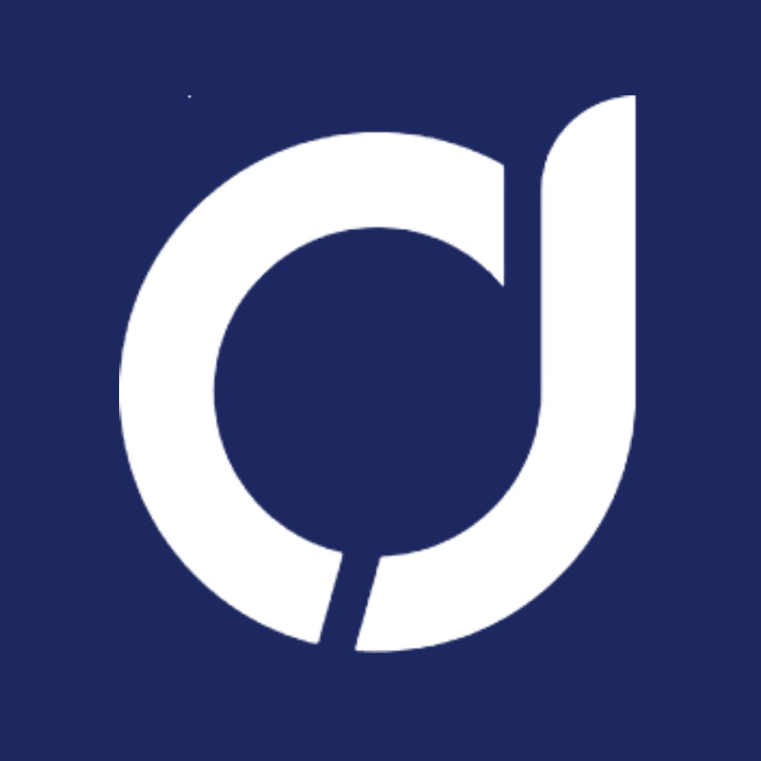 charliejl