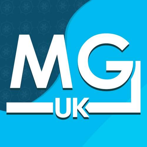 MultigamingUK