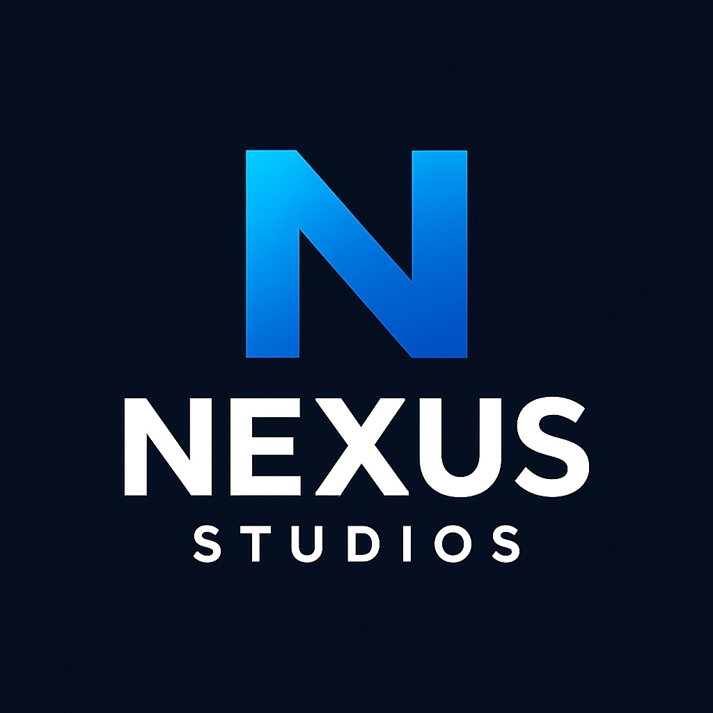 Nexus Studios