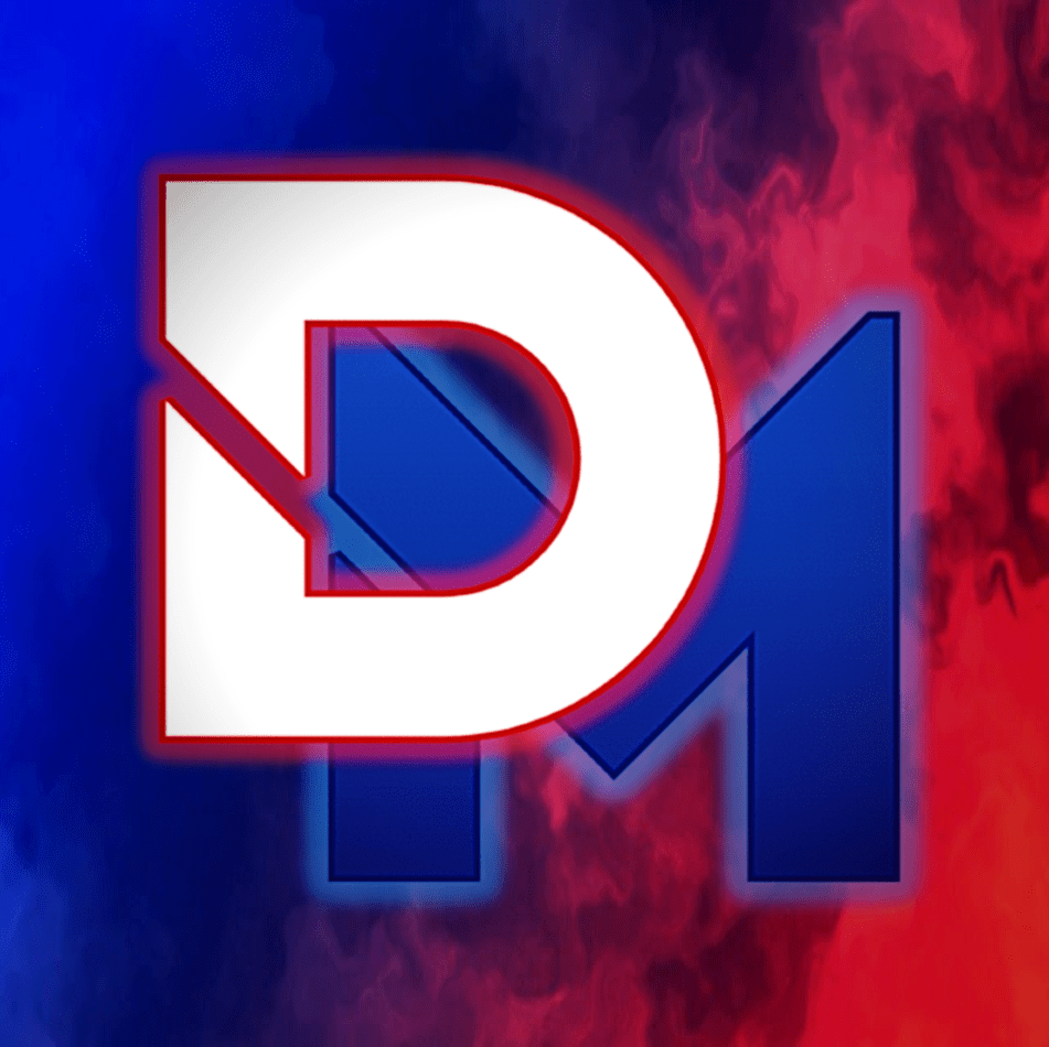 DodoMcGee
