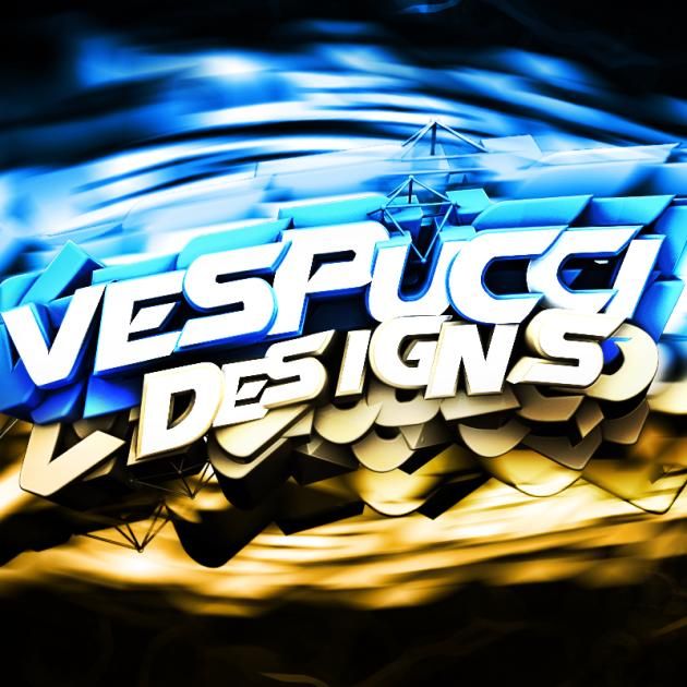 VespucciDesigns