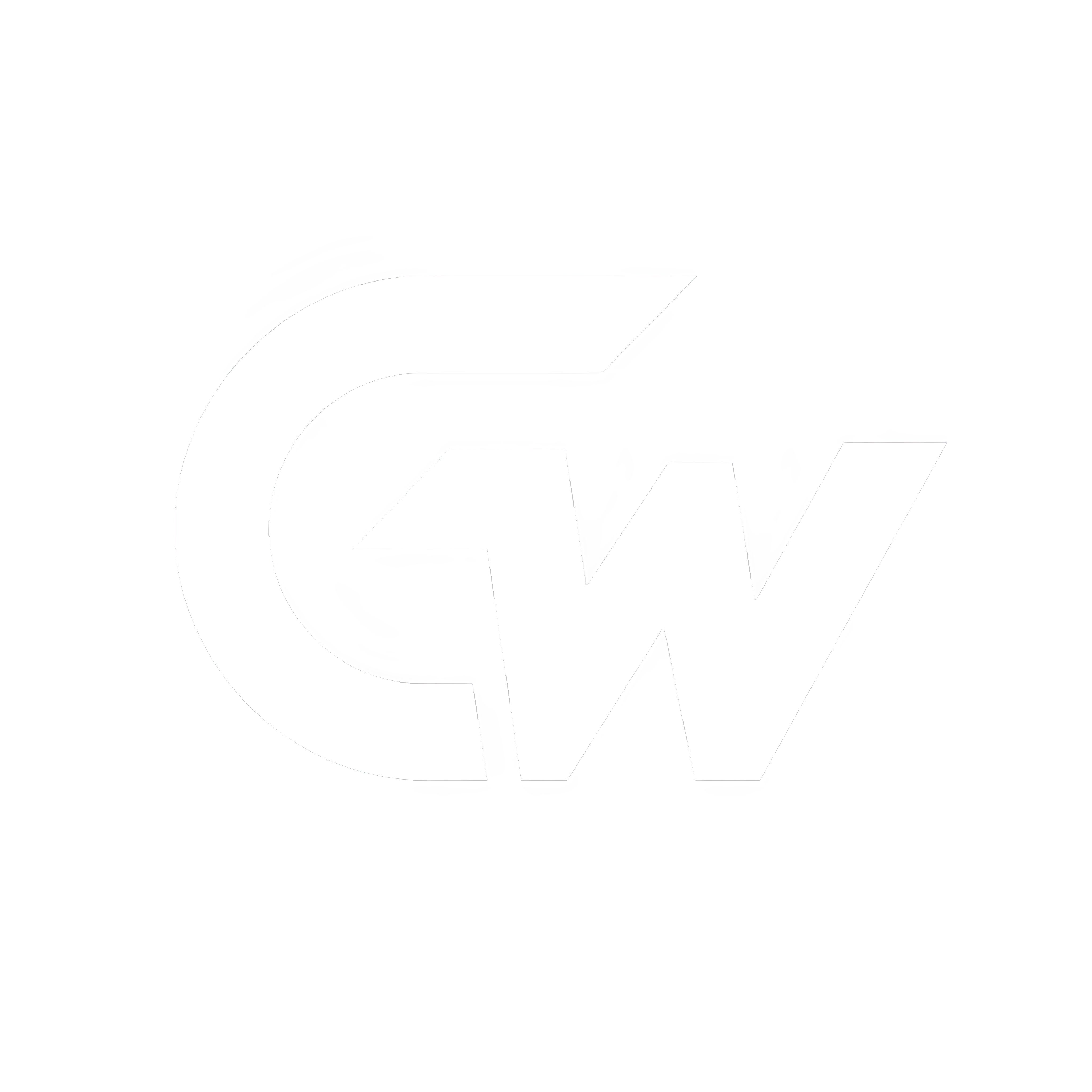 George's Workshop