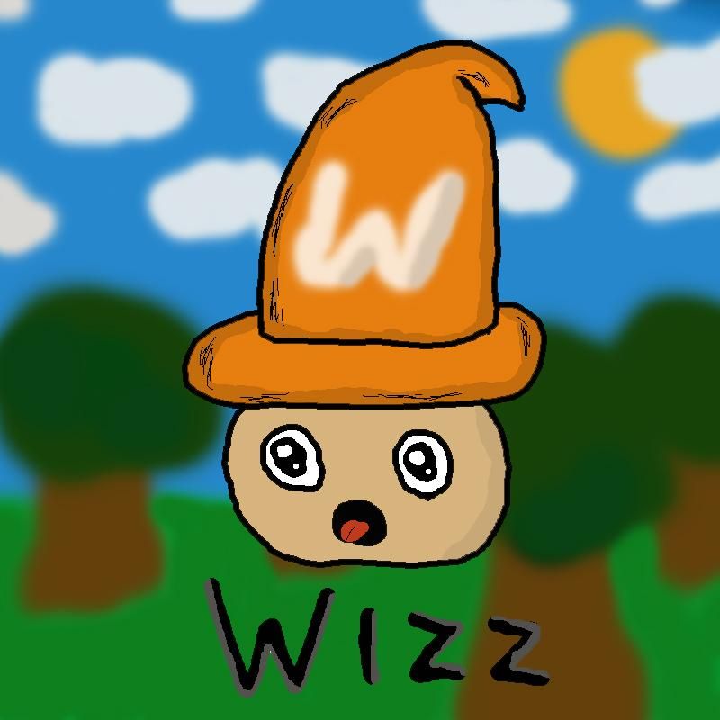 Wizz